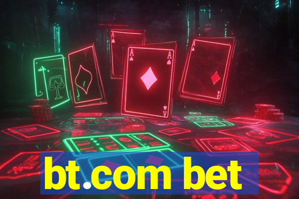 bt.com bet